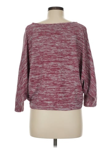 Anthropologie Cardigan (view 2)