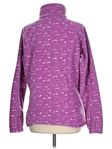 Columbia Track Jacket (view 2)