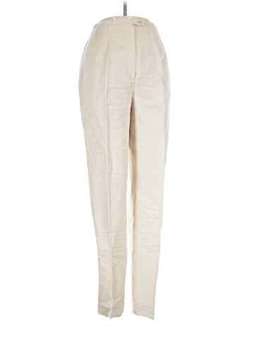 Harve Benard by Benard Holtzman Casual Pants (view 1)