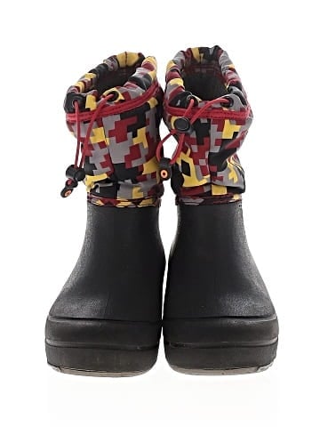 Unbranded Rain Boots (view 2)