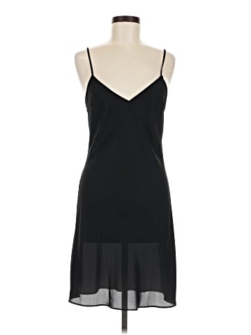RACHEL Rachel Roy Cocktail Dress (view 1)