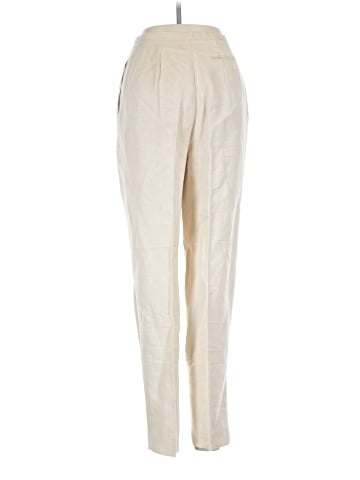 Harve Benard by Benard Holtzman Casual Pants (view 2)
