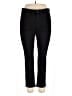 Levi's Black Jeans Size 34 waist - photo 1