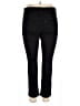 Levi's Black Jeans Size 34 waist - photo 2