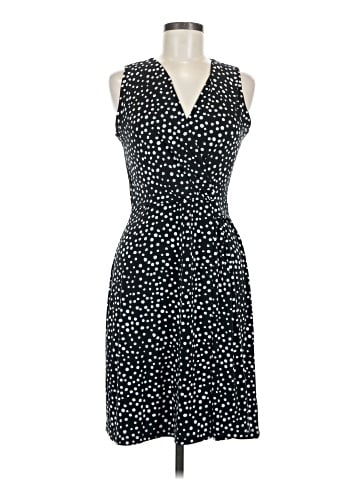Hail3y:23 Cocktail Dress (view 1)
