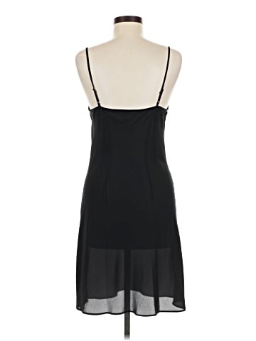 RACHEL Rachel Roy Cocktail Dress (view 2)