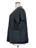 Real Essentials Gray Active T-Shirt Size 2X - photo 5
