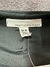 Fourteenth Place 100% Polyester Black Dress Pants Size M - photo 7