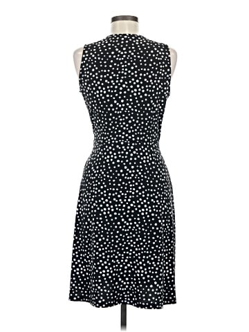 Hail3y:23 Cocktail Dress (view 2)