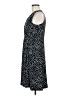 Hail3y:23 Polka Dots Black Cocktail Dress Size M - photo 5