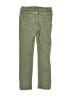 River Island Solid Green Jeans Size 8 - photo 2