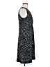 Hail3y:23 Polka Dots Black Cocktail Dress Size M - photo 4