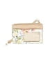 Unbranded Ivory Wallet One size - photo 1