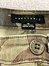 Sanctuary Camo Green Jeans Size 26 waist - photo 7