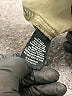 Sanctuary Camo Green Jeans Size 26 waist - photo 8
