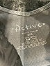 Active Gray Tank Top Size Sm - Med - photo 7