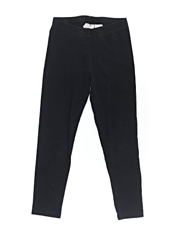 Hanna Andersson Casual Pants (view 1)