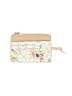 Unbranded Ivory Wallet One size - photo 2
