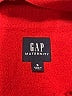 Gap - Maternity Red Pullover Sweater Size Sm Maternity - photo 6