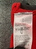 Gap - Maternity Red Pullover Sweater Size Sm Maternity - photo 7