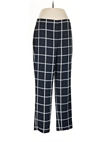 J.Crew 365 Casual Pants (view 1)