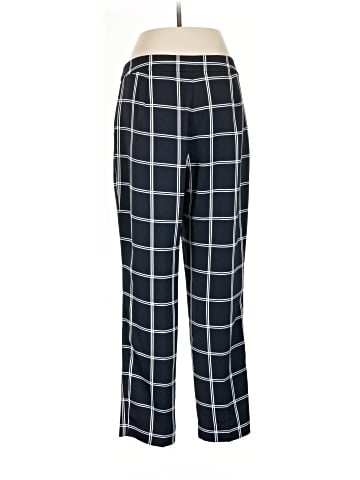 J.Crew 365 Casual Pants (view 2)
