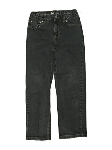 Wonder Nation Jeans (view 1)