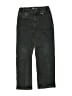 Wonder Nation Black Jeans Size 10 - photo 1