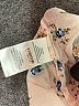 WAYF Ivory Long Sleeve Blouse Size XL - photo 8