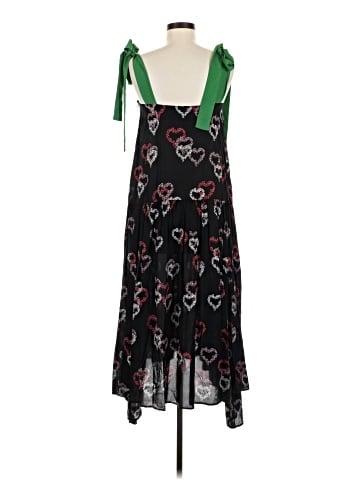 Sandro Casual Dress (view 2)