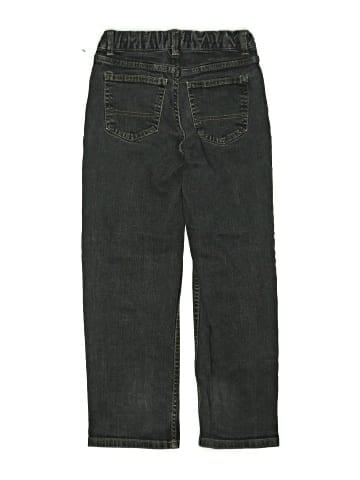 Wonder Nation Jeans (view 2)