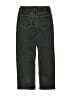 Wonder Nation Black Jeans Size 10 - photo 2