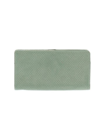 Universal Thread Wallet (view 1)