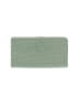 Universal Thread Green Wallet One size - photo 1