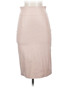 The Perfext Leather Skirt