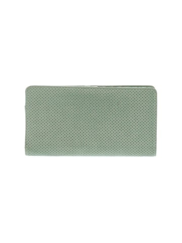 Universal Thread Wallet (view 2)