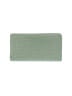 Universal Thread Green Wallet One size - photo 2