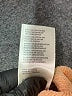 Free People Orange Pullover Sweater Size M - photo 8