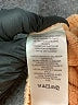 Free People Orange Pullover Sweater Size M - photo 9