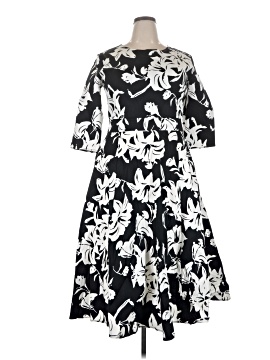 Assorted Brands Casual Dress