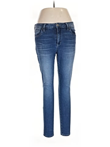 Kut from the Kloth Jeans (view 1)