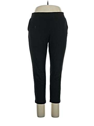 Purejill Casual Pants (view 1)