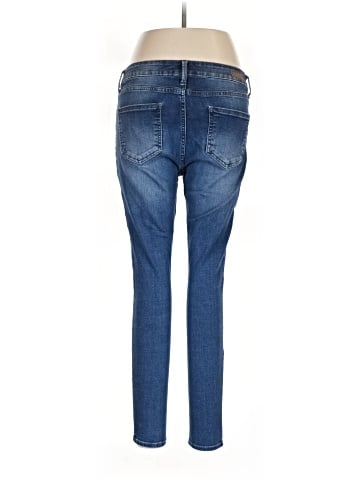 Kut from the Kloth Jeans (view 2)