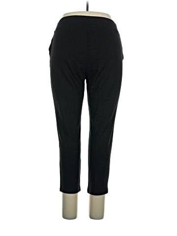 Purejill Casual Pants (view 2)