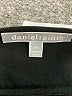 Daniel Rainn Black Long Sleeve Blouse Size S (petite) - photo 7