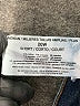 Gloria Vanderbilt Blue Jeans Size 20 - photo 5