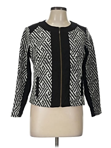 Ruby Rd. Cardigan (view 1)