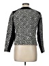 Ruby Rd. Black Cardigan Size 10 Petite - photo 2