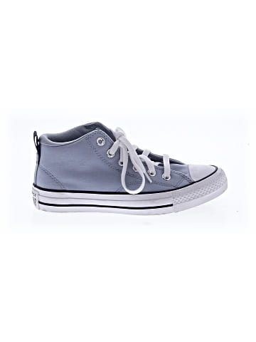Converse Sneakers (view 1)