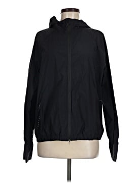 Lululemon Athletica Windbreaker (view 1)